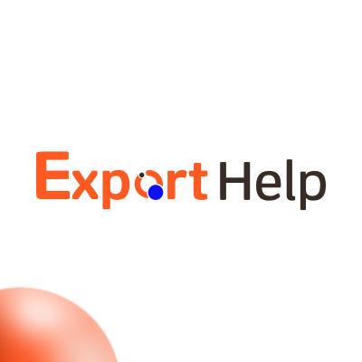 Hướng dẫn đầy đủ về giấy phép làm việc cho giám đốc công ty Singapore (2026)