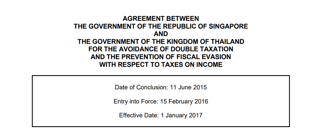 quy-dinh-tranh-danh-thue