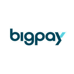 Bigpay
