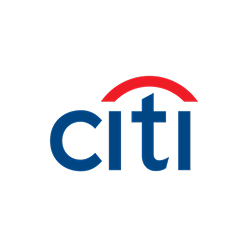 Citibank