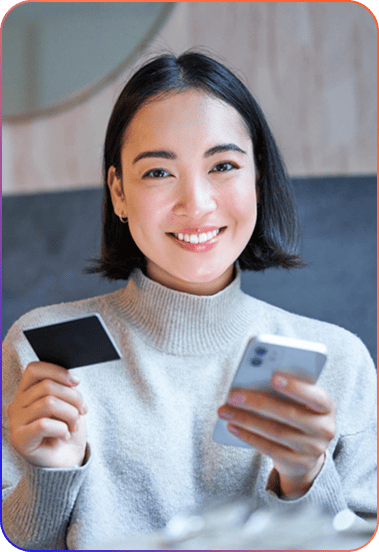 Mở tài khoản ngân hàng nước ngoài an toàn