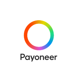 Payoneer