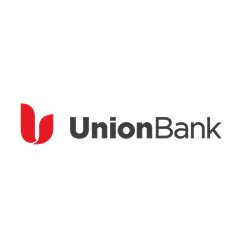 Union Bank