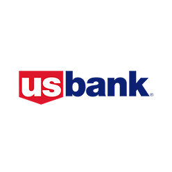 Us Bank