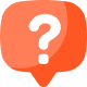 FAQ icon></span><span class=